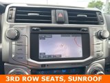 Used 2017 Toyota 4Runner Limited image 2