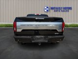 Used 2019 Ford F150 Platinum w/ Equipment Group 701A Luxury image 4
