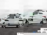 New 2025 Subaru Impreza 2.0i image 2