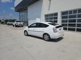 Used 2008 Toyota Prius image 5