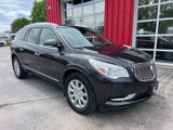 Used 2015 Buick Enclave Premium image 2