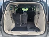 Used 2022 Chrysler Pacifica Touring-L w/ Uconnect Theater Family Group image 4