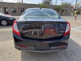 Used 2014 Lincoln MKS w/ Equipment Group 101A image 6