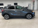 Used 2017 Buick Encore Preferred image 4