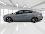 Used 2021 Hyundai Elantra Limited image 3