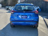 Used 2022 Nissan Kicks SV image 4