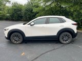 Used 2021 MAZDA CX-30 AWD 2.5 S image 3