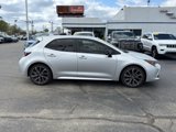 Used 2019 Toyota Corolla XSE image 2