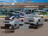 New 2025 Hyundai Elantra Blue image 4