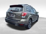 Used 2017 Subaru Forester 2.0XT Touring image 2
