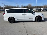 New 2024 Chrysler Pacifica Touring-L w/ Road Tripper Package image 2