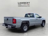 Used 2017 GMC Sierra 1500 2WD Regular Cab w/ Sierra Convenience Package image 5