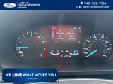 Used 2020 Ford Explorer 2WD image 2