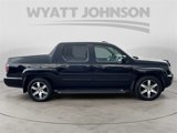 Used 2014 Honda Ridgeline SE image 5