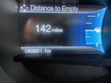 Used 2018 Ford Edge Titanium w/ Technology Package image 4