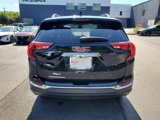 Used 2021 GMC Terrain SLT image 5