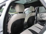 Used 2019 Land Rover Range Rover Velar R-Dynamic SE image 6