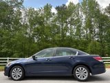 Used 2011 Honda Accord EX-L image 4