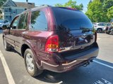 Used 2004 Oldsmobile Bravada AWD w/ Memory Package image 5