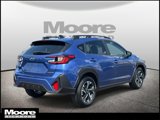 Certified 2025 Subaru Crosstrek 2.5i Premium image 2