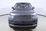 Used 2016 Land Rover Range Rover Supercharged image 2