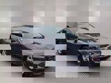 Used 2018 Chevrolet Malibu LS image 3