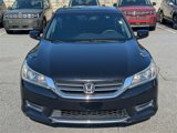 Used 2014 Honda Accord LX image 2