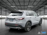 Certified 2024 Honda HR-V Sport image 6