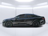 Used 2025 Toyota Camry XLE image 6