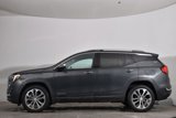 Used 2019 GMC Terrain SLT w/ Preferred Package image 2