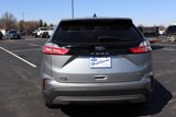 Used 2023 Ford Edge SEL image 6