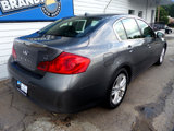 Used 2013 INFINITI G37 Journey image 5
