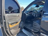 Used 2016 GMC Yukon Denali w/ Open Road Package image 4