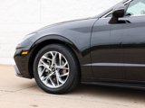 Used 2020 Hyundai Sonata SEL image 6