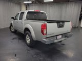 Used 2013 Nissan Frontier SV image 6