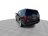Used 2017 Chevrolet Tahoe LT image 6