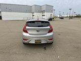 Used 2014 Hyundai Accent SE image 6