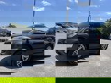Used 2016 Chevrolet Equinox LT image 2