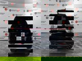 New 2025 Lincoln Aviator AWD image 4