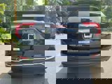Used 2024 GMC Terrain SLT image 5