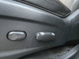 Used 2022 Chevrolet Trax LT w/ LT Convenience Package image 3