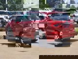 Used 2016 Buick Envision Premium image 4