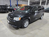 Used 2014 Dodge Grand Caravan SXT w/ Rear Park Assist Package image 2