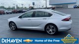 Certified 2018 Buick Regal Preferred image 6