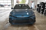 Used 2025 Toyota Camry SE image 2