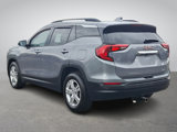 Used 2019 GMC Terrain SLE w/ Driver Convenience Package image 4