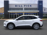 New 2025 Ford Escape Active image 3