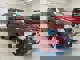 Used 2019 Dodge Grand Caravan SXT image 4