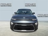 Used 2021 Kia Soul S image 2