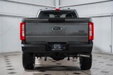 Used 2024 Ford F350 XL w/ XL Off-Road Package image 6